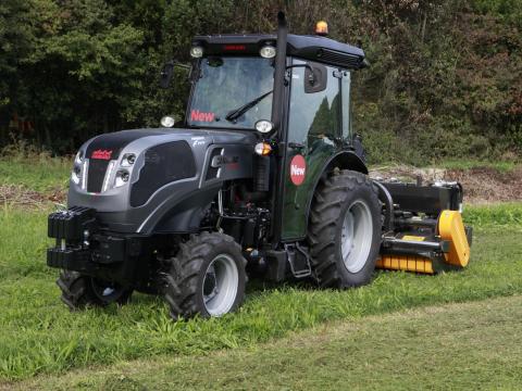 CARRARO AGRICUBE PRO VIGNETO LARGO 10.5 ültetvénytraktor HATALMAS KÉSZLET AKCIÓ CARRARO AGRICUBE PRO VIGNETO LARGO 10.5 ültetvénytraktor HATALMAS KÉSZLET AKCIÓ