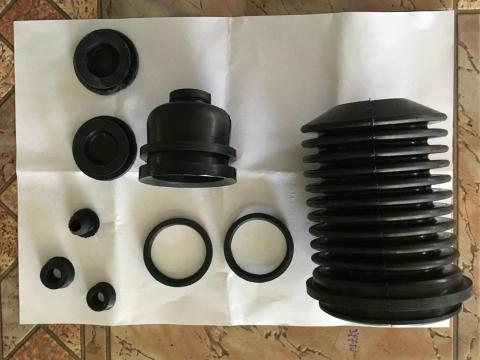 HT20 as rég Magyar kéziemelő alkatrészek HT20 as rég Magyar kéziemelő alkatrészek