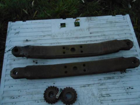 RZ 3-as zúzó késtartók eladó RZ 3-as zúzó késtartók eladó