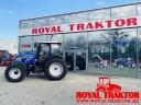 FARMTRAC 9120 DTN TRAKTOR