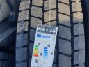 315/70R22,5 Kelly új húzó TGK gumi (Goodyear termék)