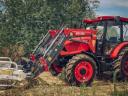 Zetor Major CL 80