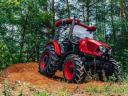 Zetor Major CL 80