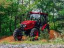 Zetor Major CL 80