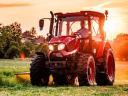 Zetor Major CL 80