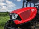 Zetor Major CL 80