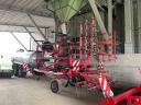 Horsch Terrano 6FG