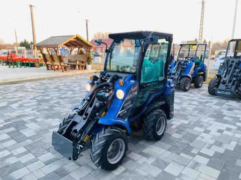 MULTIONE 5.3K RAKODÓGÉP MULTIONE 5.3K RAKODÓGÉP