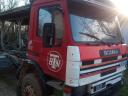 Scania 82 H