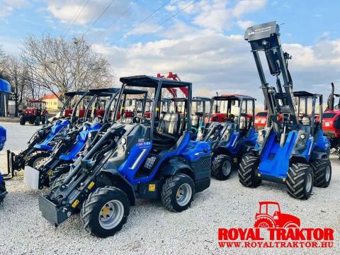 MULTIONE 5.3K RAKODÓGÉP MULTIONE 5.3K RAKODÓGÉP