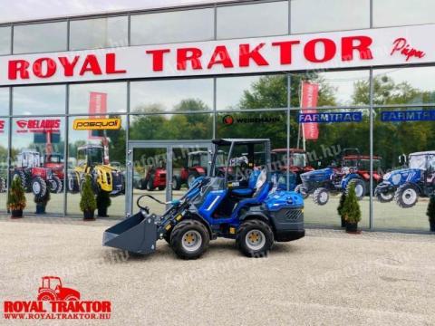 MULTIONE 8.4SK RAKODÓGÉP MULTIONE 8.4SK RAKODÓGÉP