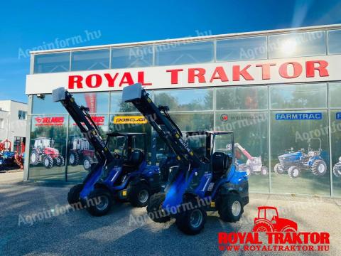 MULTIONE 8.4Sk RAKODÓGÉP MULTIONE 8.4Sk RAKODÓGÉP