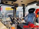 FARMTRAC 9120 DTN TRAKTOR PERKINS MOTORRAL