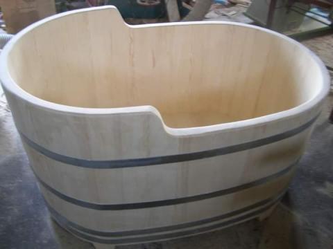 Eperfa,  tölgyfa pálinkás hordó