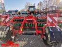 Agro-Masz BT60H vontatott rövidtárcsa – Royal Traktor kínálatában