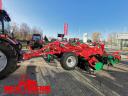 Agro-Masz BT60H vontatott rövidtárcsa – Royal Traktor kínálatában