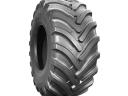 750/70 R26 (28.1R26) MRL MEGASOL RRT 650 - R-1W TL made in India Malhotra