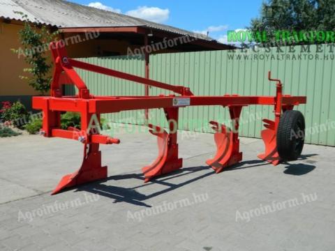 4 fejes ágyeke 4 fejes ágyeke