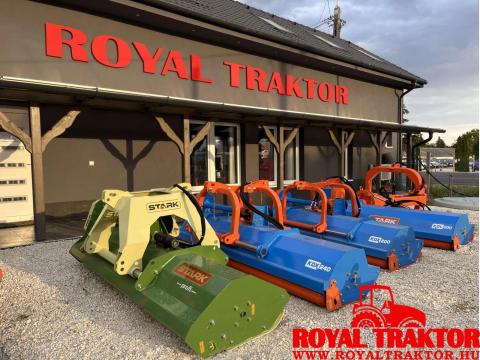 STARK KDL - KDX - KM - KS - MULCSOZÓK MINDEN MÉRETBEN- KÉSZLETRŐL STARK KDL - KDX - KM - KS - MULCSOZÓK MINDEN MÉRETBEN- KÉSZLETRŐL