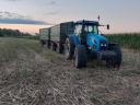 Landini Landpower 185 TDI