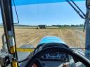 Landini Landpower 185 TDI