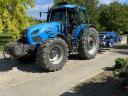 Landini Landpower 185 TDI