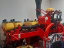 Eladó Vaderstad Tempo T6 (TPT 6S) szemenkénti vetőgép