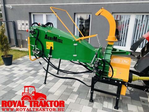 AGRIMETAL ÁGDARÁLÓ AGRIMETAL ÁGDARÁLÓ