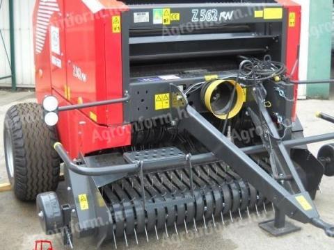 METAL FACH Z-562RN BÁLÁZÓ METAL FACH Z-562RN BÁLÁZÓ