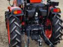 Kioti CK 4030 H traktor