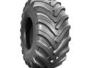MRL 800/65R32 RRT650 TL IND 181 Made in India Malhotra