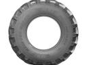 MRL 800/65R32 RRT650 TL IND 181 Made in India Malhotra