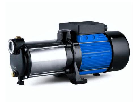 PSR Cortex felszíni nyomásfokozó centrifugál szivattyú 300 L PSR Cortex felszíni nyomásfokozó centrifugál szivattyú 300 L