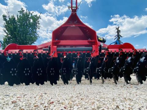 ROLEX - ROL/EX TAURUS 3M RÖVIDTÁRCSA AZONNAL RAKTÁRKÉSZLETRŐL ROLEX - ROL/EX TAURUS 3M RÖVIDTÁRCSA AZONNAL RAKTÁRKÉSZLETRŐL