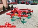 AGRO-MASZ AP21 GRUBER