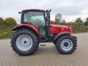 McCormick X5.100 traktor - Agro-Tipp Kft. 2226378M