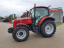 McCormick X5.100 traktor - Agro-Tipp Kft. 2226378M