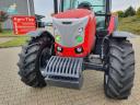 McCormick X5.100 traktor - Agro-Tipp Kft. 2226378M