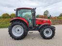 McCormick X.5100 traktor - Agro-Tipp Kft. 2226380M