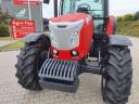 McCormick X.5100 traktor - Agro-Tipp Kft. 2226380M