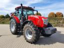 McCormick X7.617 P6 Drive traktor – Agro-Tipp Kft. 2225167M