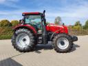 McCormick X7.617 P6 Drive traktor – Agro-Tipp Kft. 2225167M