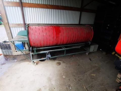 Zöldégmosó Zöldégmosó