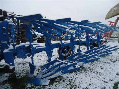 Rabewerk Super LMXD IV/80-38 eke Rabewerk Super LMXD IV/80-38 eke