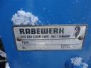 Rabewerk Super LMXD IV/80-38 eke