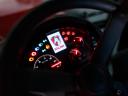 IRUM TAGRO 102 Univerzális erőgép Stage V. motorral 46 900€-tól