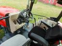 IRUM TAGRO 102 Univerzális erőgép Stage V. motorral 46 900€-tól
