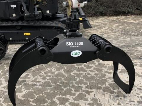 GEO BIO RÖNKFOGÓ TÖBB MÉRETBEN GEO BIO RÖNKFOGÓ TÖBB MÉRETBEN