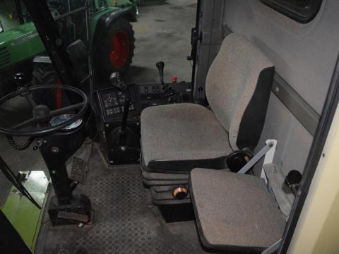 Claas Mega,  Medion Pótülést keresek Claas Mega,  Medion Pótülést keresek