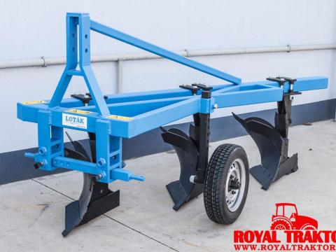 Leták 3 fejes eke Leták 3 fejes eke